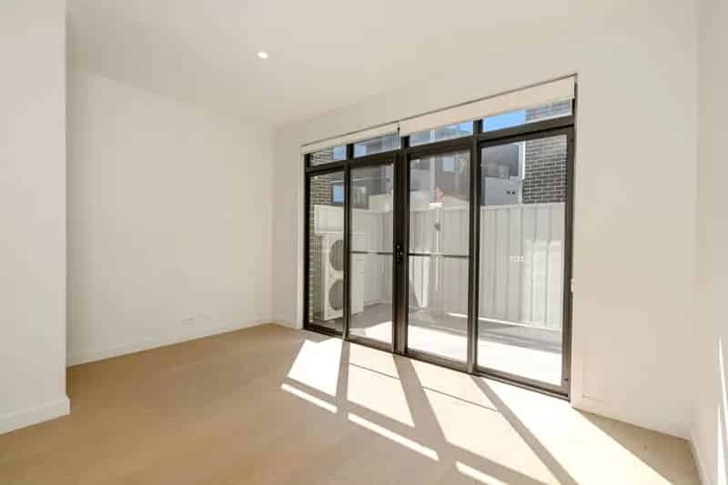 House For Sale , North Canberra, Australian Capital Territory