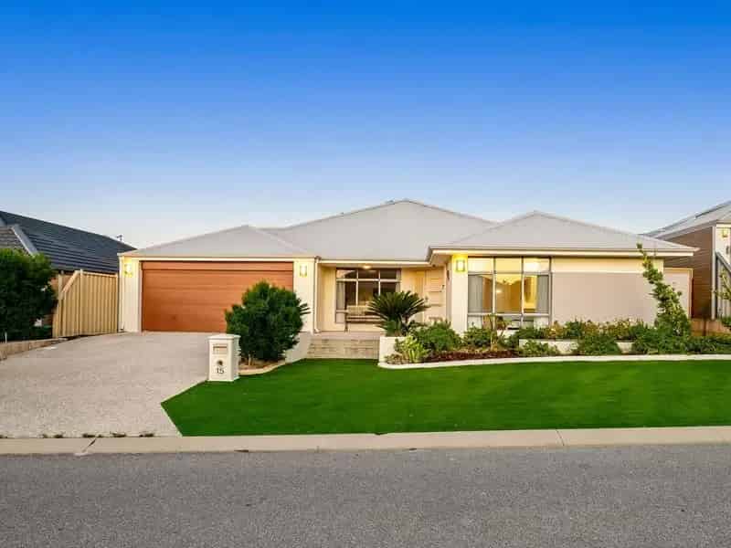 House For Sale , City of Cockburn, Western Australia