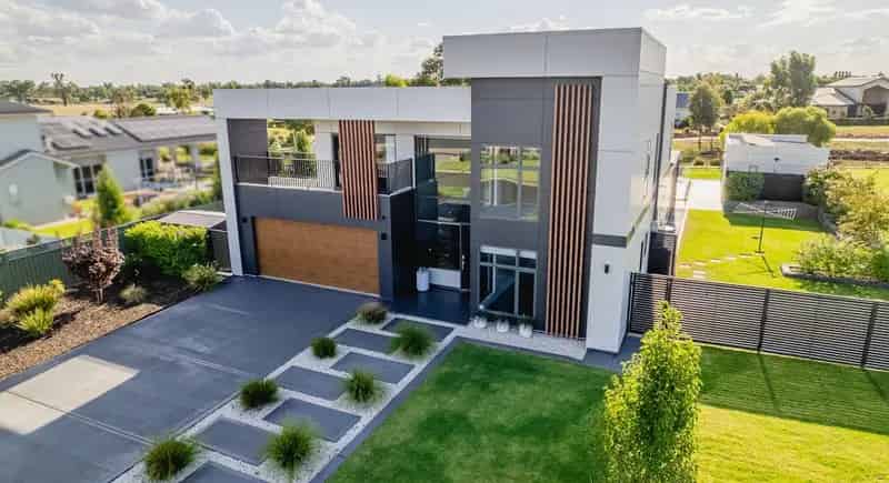 House For Sale , Dubbo, New South Wales