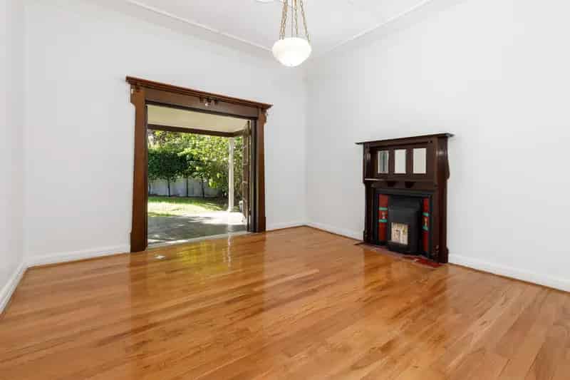 Real Estate For Lease - 19 Shirley Road - Roseville , NSW
