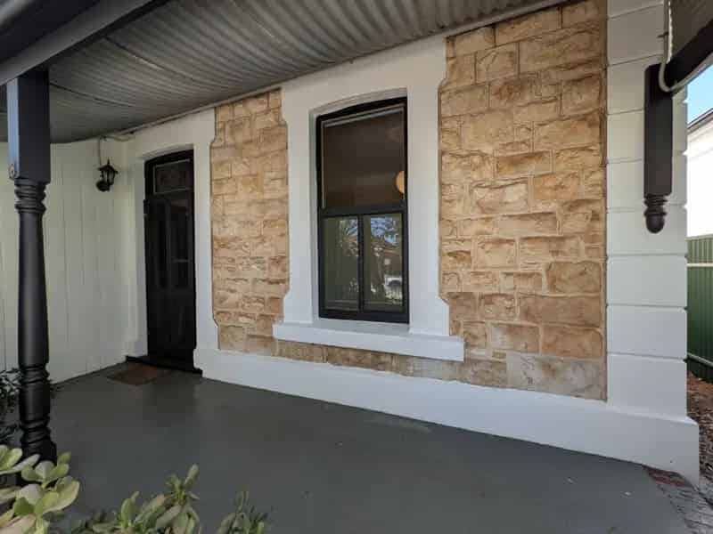 House For Rent , Adelaide, South Australia