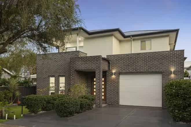 House For Sale , Newcastle-Maitland, New South Wales