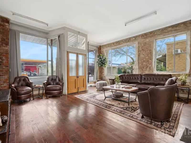 House For Sale , 142, Hampton Road, Fremantle, Western Australia