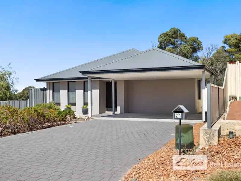House For Sale , Collie, Western Australia
