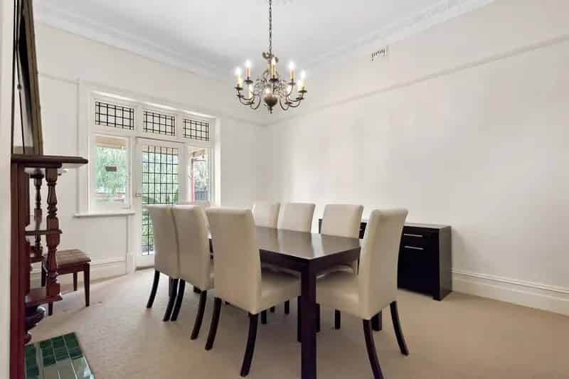 House For Sale , Adelaide, South Australia