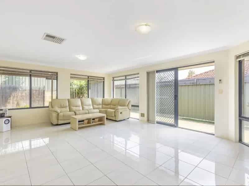 House For Sale , City of Wanneroo, Western Australia