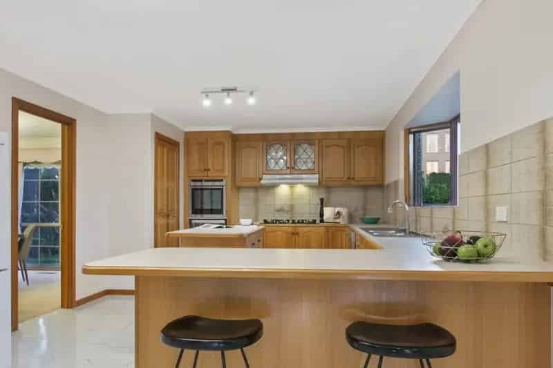 House For Rent , 12, Hillard Court, Melbourne, Victoria