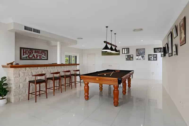 House For Sale , Gold Coast City, Queensland