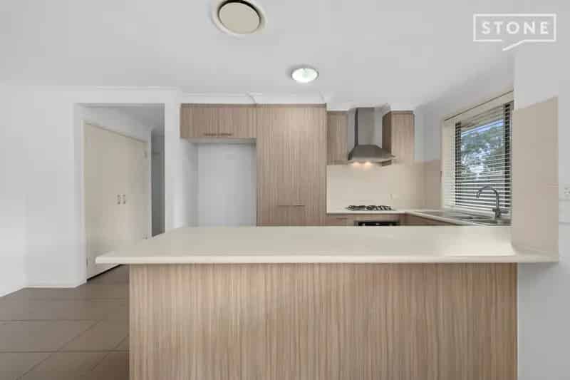 Real Estate For Sale - 6 Aston Avenue - Cessnock , NSW