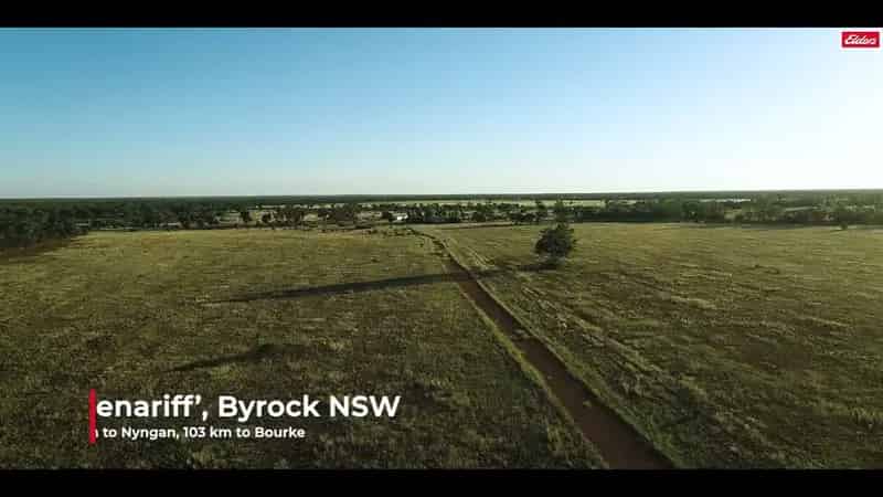 Rural property For Sale , New South Wales