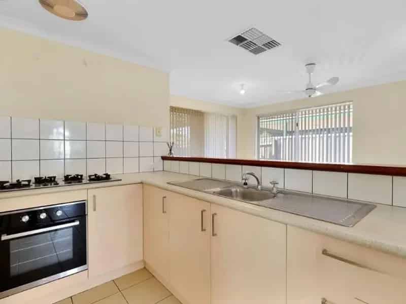 House For Rent , City of Gosnells, Western Australia