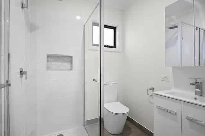 Apartment For Rent , Melbourne, Victoria
