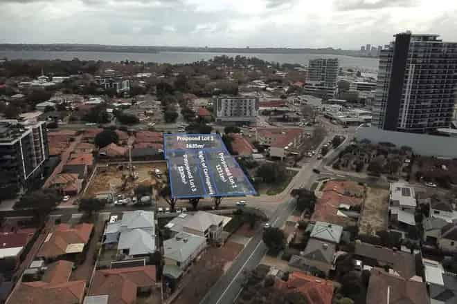 House For Sale , Western Australia