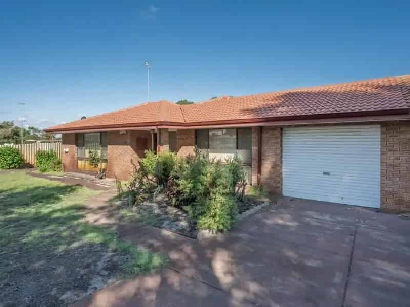 House For Sale , City of Bayswater, Western Australia