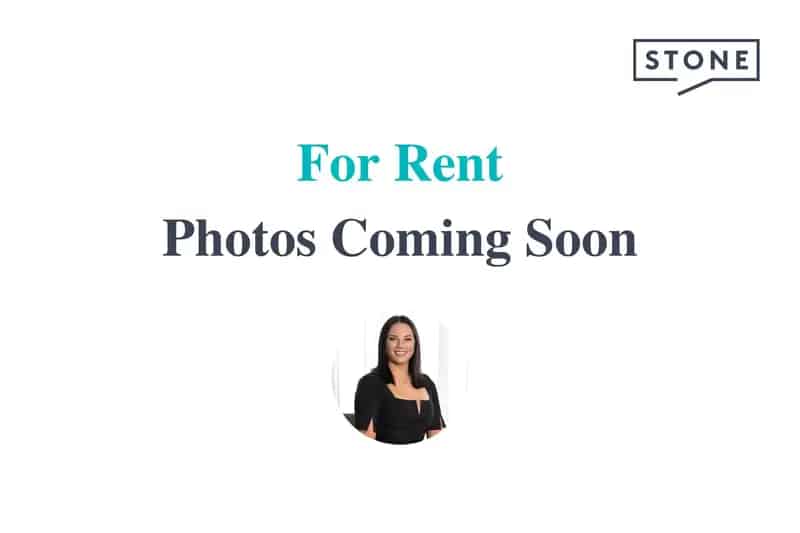 Real Estate For Lease - 14 Torrance Street - Mickleham , VIC
