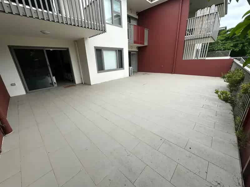 Chermside - Set and Forget Investment! DHA Leased Property For Sale - Guaranteed Rent, Hassle-Free Income!