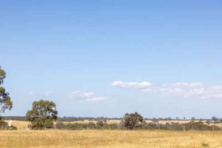 Rural For Sale in City of Swan, Western Australia