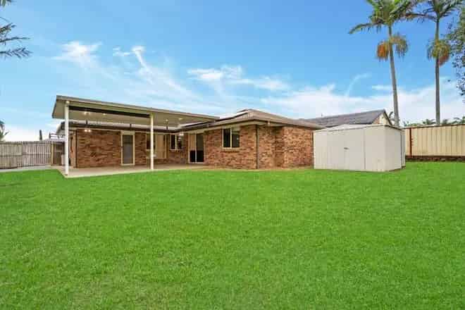 House For Sale , Gold Coast City, Queensland