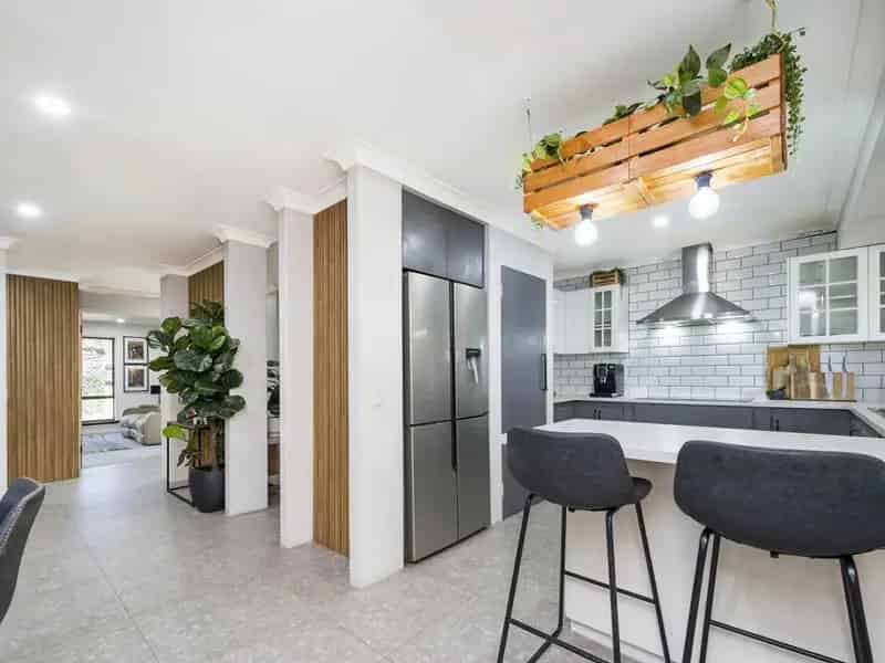 House For Sale , City of Gosnells, Western Australia