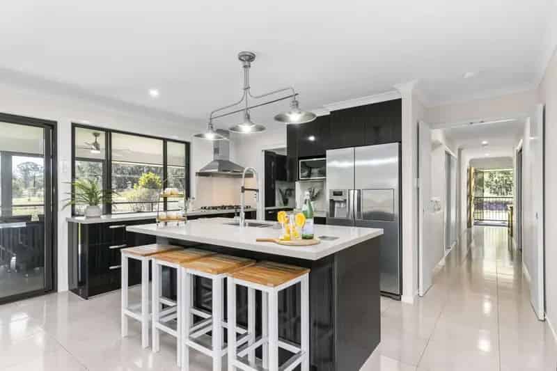 Rural property For Sale , Greater Brisbane, Queensland