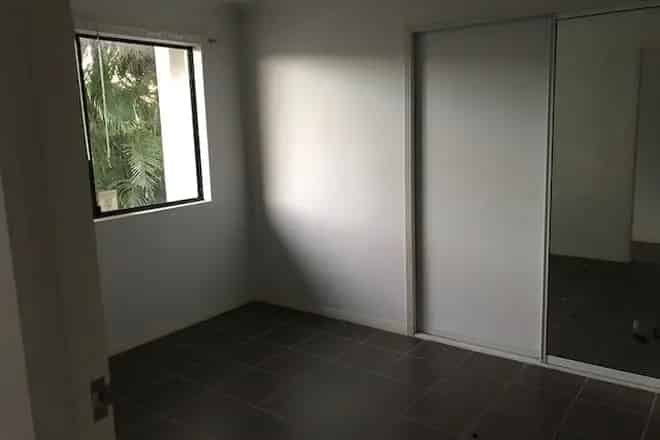 Apartment For Rent , Bundaberg, Queensland
