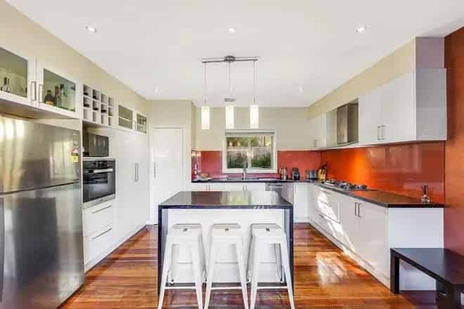 House For Rent , Melbourne, Victoria