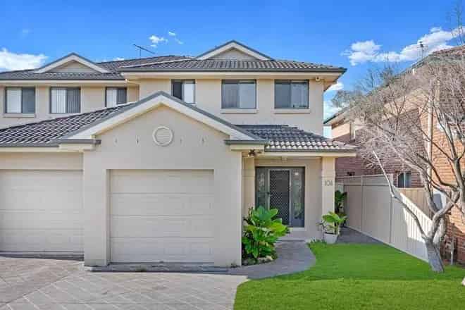 House For Sale , Sydney, New South Wales