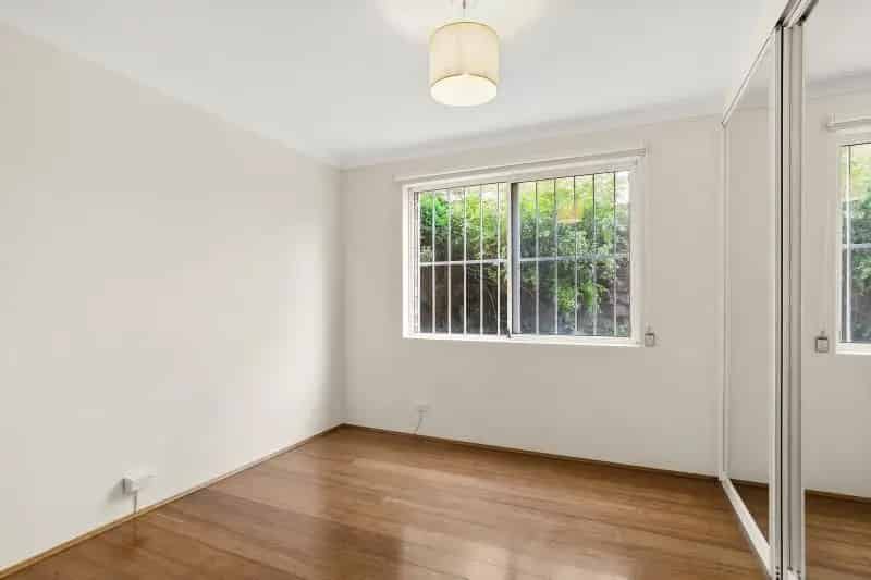 3 rooms apartment of 272 m² in Sydney