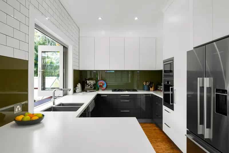 House For Rent , 132, Avalon Parade, Sydney, New South Wales