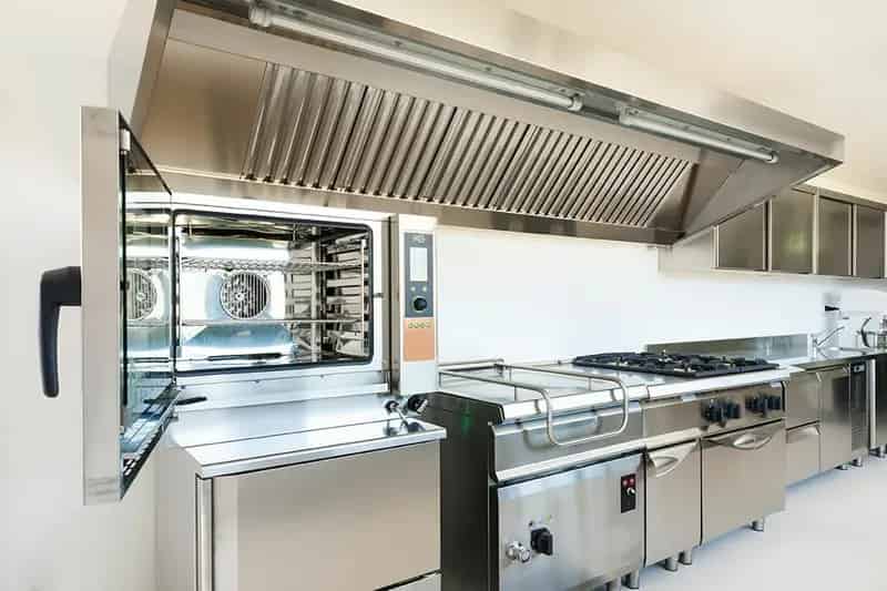 Buy Commercial Cleaning Business in Shepparton VIC with Growth Potential