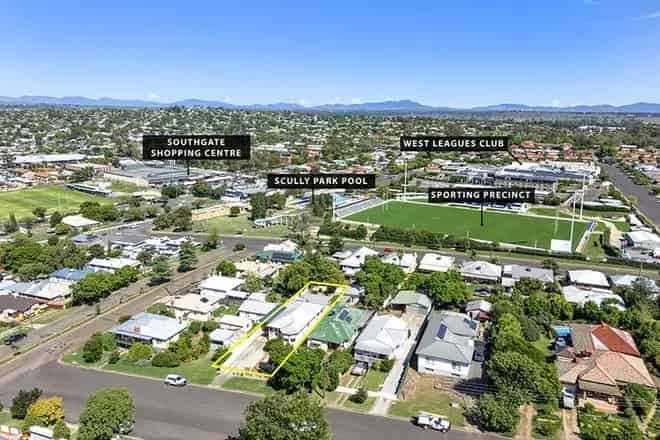 House For Sale , Tamworth, New South Wales