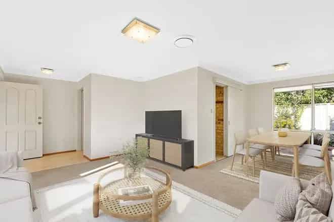 House For Sale , City of Melville, Western Australia