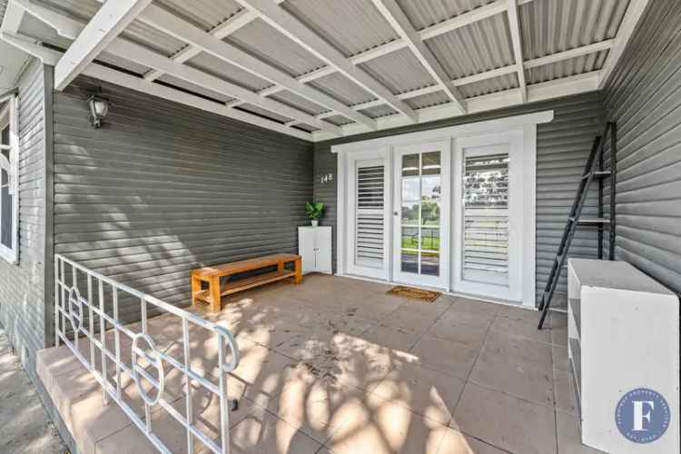 House For Rent in Cootamundra, New South Wales