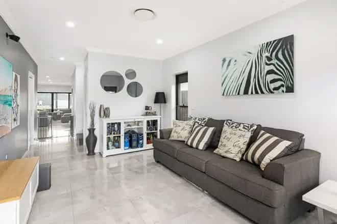 House For Sale , Sydney, New South Wales