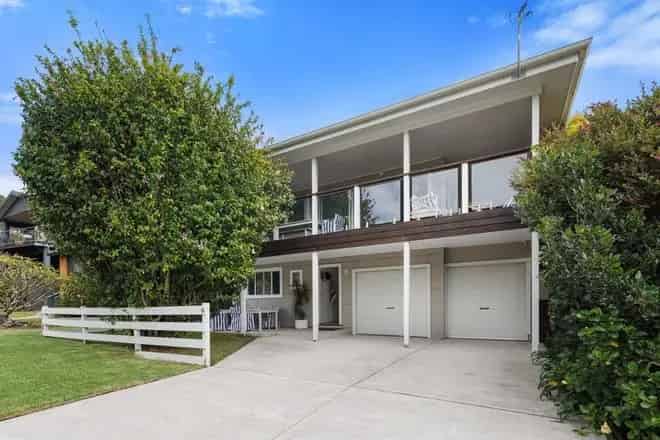 House For Sale , 9, Scott Street, Melbourne, Victoria