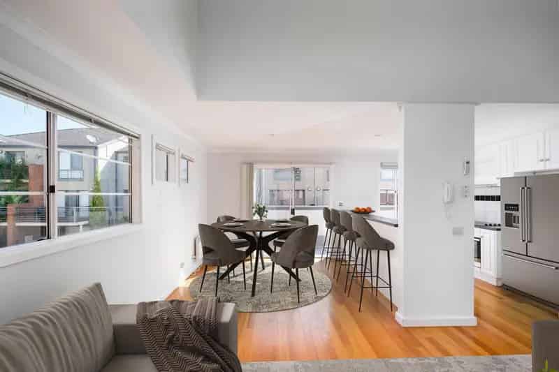 House For Sale , Melbourne, Victoria