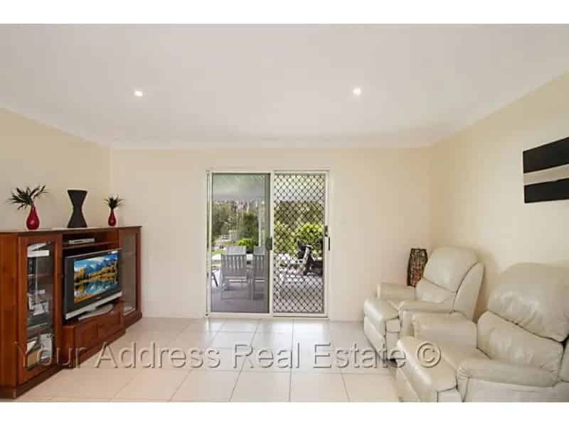 Real Estate For Lease - 17A Red Ash Court - Jimboomba , QLD