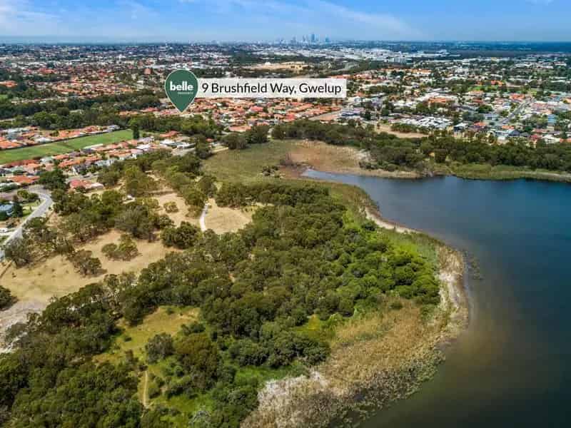 House For Sale , City of Stirling, Western Australia