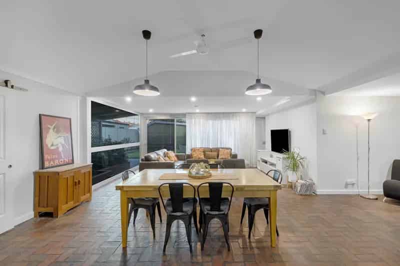 Stunning Home with Expansive Family-Friendly Grounds