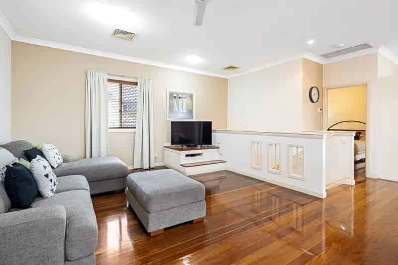 Beach Living At Brigidae