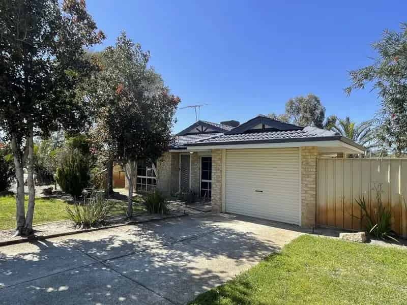House For Rent , City of Gosnells, Western Australia