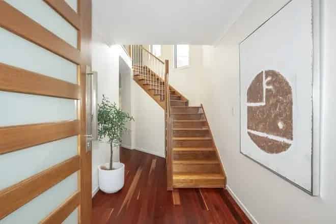 House For Sale , 50, Lethem Street, City of Brisbane, Queensland