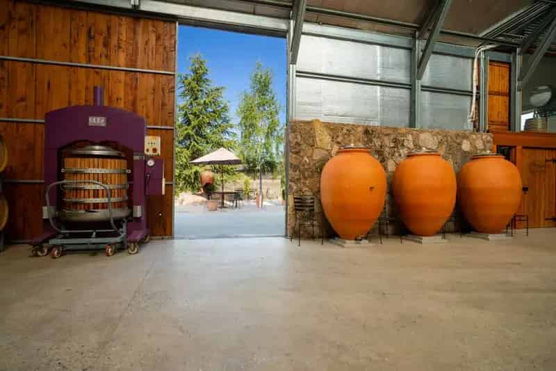Rural property For Sale , 51, Star Lane, Shire of Indigo, Victoria