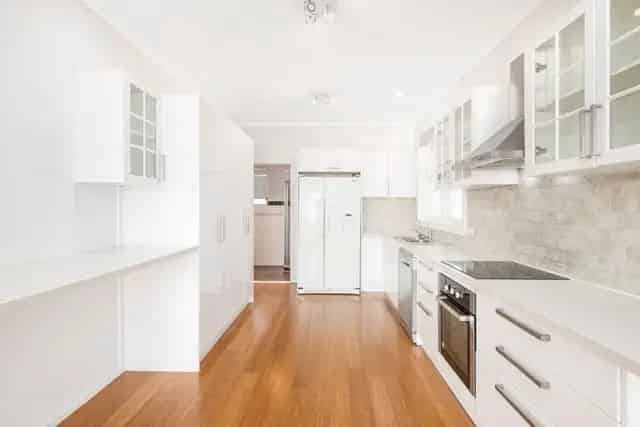 Real Estate For Lease - 22 Springs Road - Spring Farm , NSW