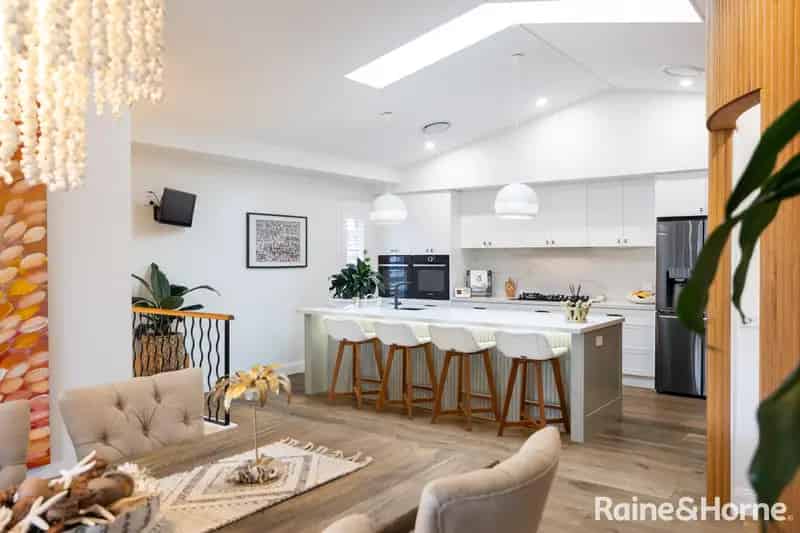 House For Rent , Shoalhaven City Council, New South Wales
