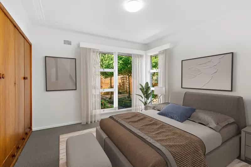 Real Estate For Lease - 105 The Avenue - Mount Saint Thomas , NSW