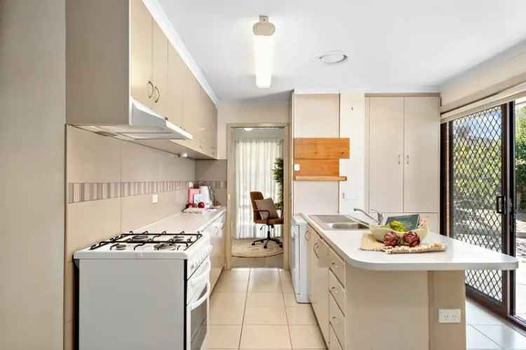 House For Sale in Melbourne, Victoria