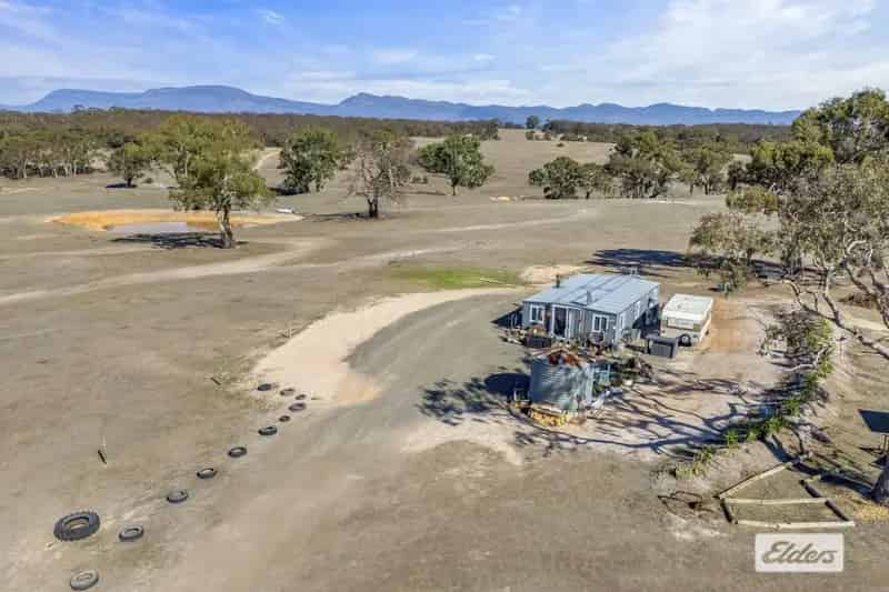 Rural property For Sale , Shire of Baw Baw, Victoria