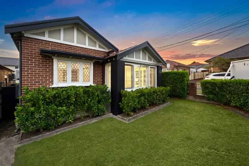 House For Rent , Sydney, New South Wales