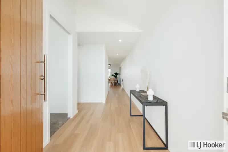 House For Sale , Bargara, Queensland